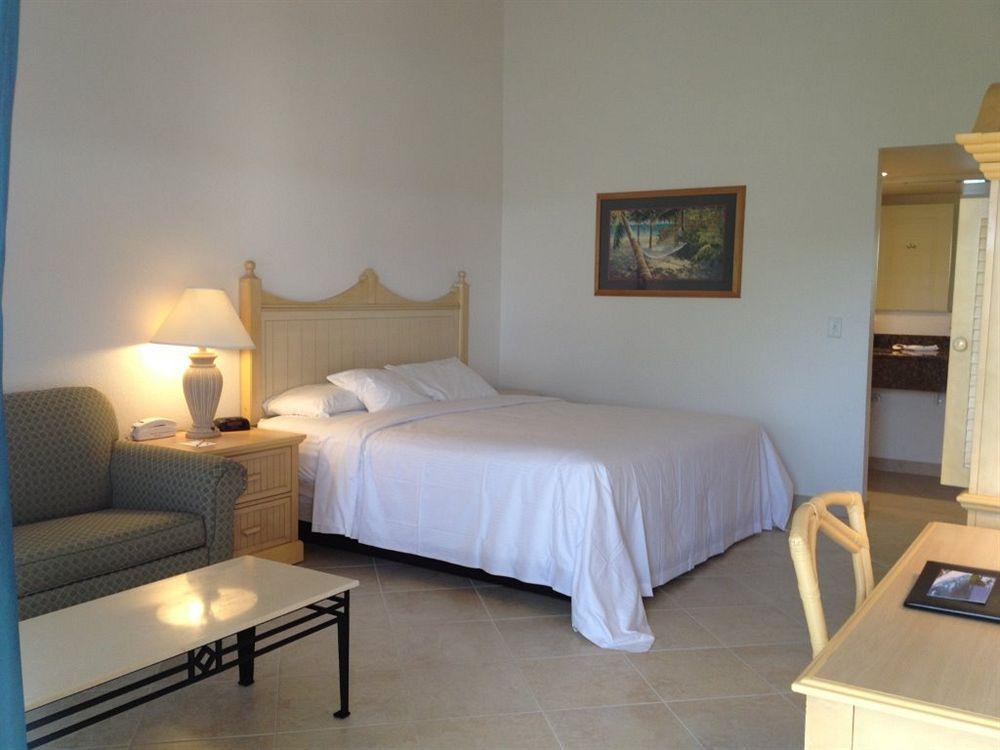 Dolphin Key Resort - Cape Coral Exterior foto